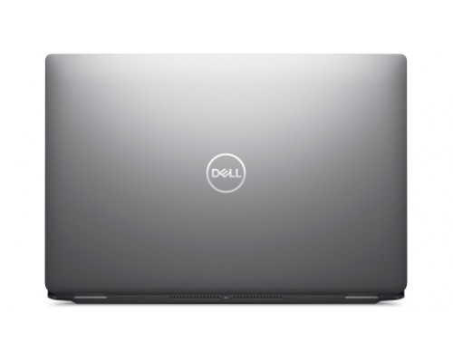 Ноутбук DELL Latitude 5430 Core i7-1265U 14,0