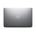 Ноутбук DELL Latitude 5430 Core i7-1265U 14,0