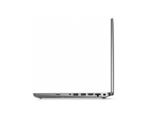 Ноутбук DELL Latitude 5430 Core i7-1265U 14,0