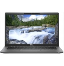 Ноутбук DELL Latitude 7320 Core i5-1145G7 13,3