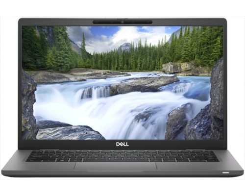 Ноутбук DELL Latitude 7320 Core i5-1145G7 13,3