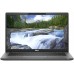 Ноутбук DELL Latitude 7320 Core i5-1145G7 13,3