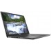 Ноутбук DELL Latitude 7320 Core i5-1145G7 13,3