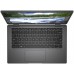 Ноутбук DELL Latitude 7320 Core i5-1145G7 13,3