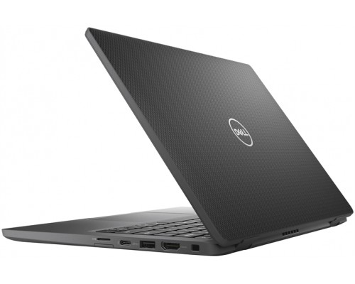 Ноутбук DELL Latitude 7320 Core i5-1145G7 13,3