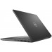 Ноутбук DELL Latitude 7320 Core i5-1145G7 13,3