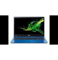 Ноутбук ACER Aspire 3 A315-56-53W1 15.6