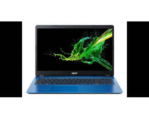 Ноутбук ACER Aspire 3 A315-56-53W1 15.6