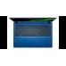 Ноутбук ACER Aspire 3 A315-56-53W1 15.6