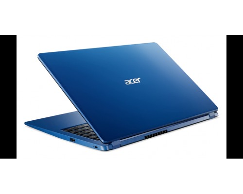 Ноутбук ACER Aspire 3 A315-56-53W1 15.6