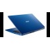 Ноутбук ACER Aspire 3 A315-56-53W1 15.6