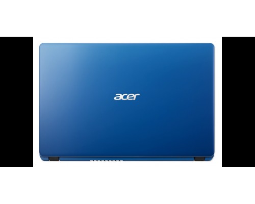 Ноутбук ACER Aspire 3 A315-56-53W1 15.6