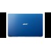 Ноутбук ACER Aspire 3 A315-56-53W1 15.6