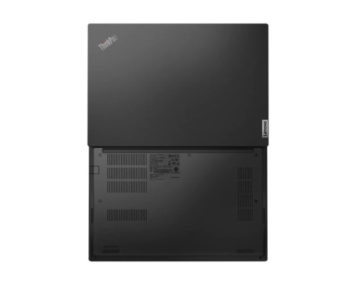 Ноутбук Lenovo Thinkpad E14 G4 Core i5-1235U 21E3006MRT