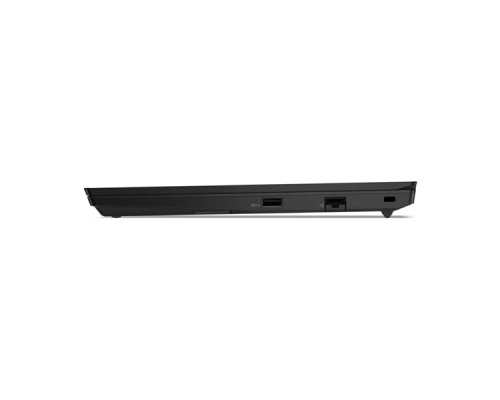 Ноутбук Lenovo Thinkpad E14 G4 Core i5-1235U 21E3006MRT