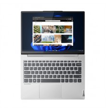 Ноутбук Lenovo ThinkBook 13s G4 IAP 13.0