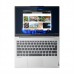 Ноутбук Lenovo ThinkBook 13s G4 IAP 13.0