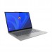 Ноутбук Lenovo ThinkBook 13s G4 IAP 13.0