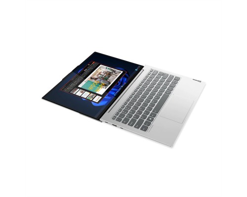 Ноутбук Lenovo ThinkBook 13s G4 IAP 13.0