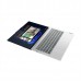 Ноутбук Lenovo ThinkBook 13s G4 IAP 13.0