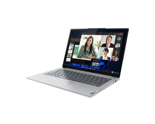 Ноутбук Lenovo ThinkBook 13s G4 IAP 13.0