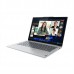 Ноутбук Lenovo ThinkBook 13s G4 IAP 13.0