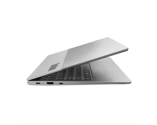 Ноутбук Lenovo ThinkBook 13s G4 IAP 13.0