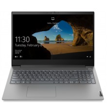 Ноутбук Lenovo ThinkBook 15p IMH 15.6