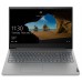 Ноутбук Lenovo ThinkBook 15p IMH 15.6