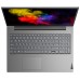 Ноутбук Lenovo ThinkBook 15p IMH 15.6