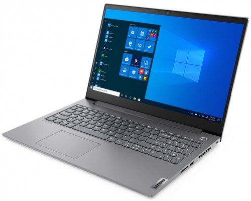 Ноутбук Lenovo ThinkBook 15p IMH 15.6