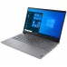 Ноутбук Lenovo ThinkBook 15p IMH 15.6