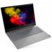 Ноутбук Lenovo ThinkBook 15p IMH 15.6