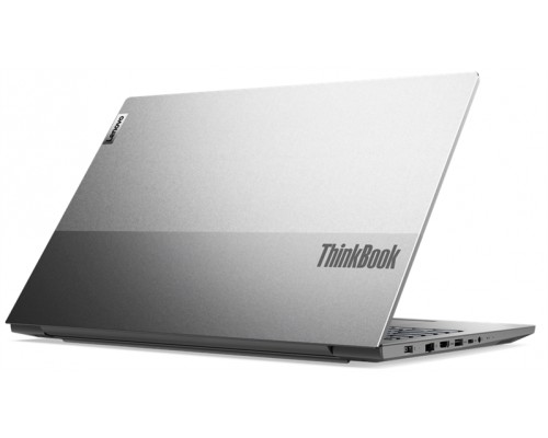 Ноутбук Lenovo ThinkBook 15p IMH 15.6