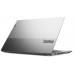 Ноутбук Lenovo ThinkBook 15p IMH 15.6