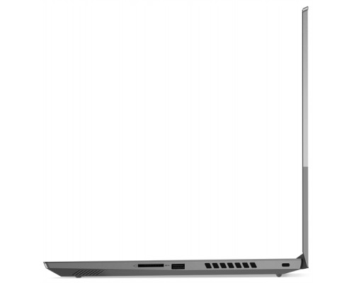 Ноутбук Lenovo ThinkBook 15p IMH 15.6