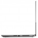 Ноутбук Lenovo ThinkBook 15p IMH 15.6