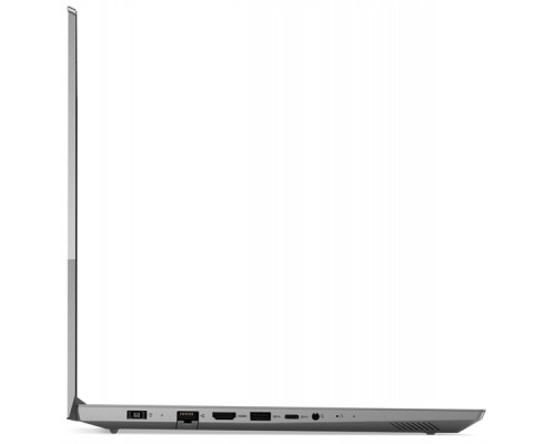 Ноутбук Lenovo ThinkBook 15p IMH 15.6