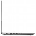 Ноутбук Lenovo ThinkBook 15p IMH 15.6