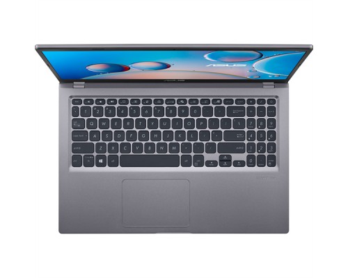 Ноутбук ASUS VivoBook 15 R565EA-BQ2091W Intel Pentium 7505U/8Gb/256Gb M.2 SSD/15.6