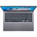 Ноутбук ASUS VivoBook 15 R565EA-BQ2091W Intel Pentium 7505U/8Gb/256Gb M.2 SSD/15.6