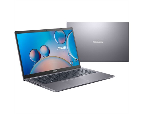 Ноутбук ASUS VivoBook 15 R565EA-BQ2091W Intel Pentium 7505U/8Gb/256Gb M.2 SSD/15.6