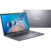 Ноутбук ASUS VivoBook 15 R565EA-BQ2091W Intel Pentium 7505U/8Gb/256Gb M.2 SSD/15.6