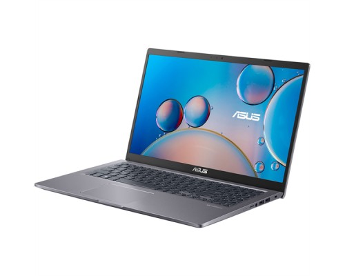 Ноутбук ASUS VivoBook 15 R565EA-BQ2091W Intel Pentium 7505U/8Gb/256Gb M.2 SSD/15.6