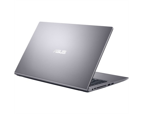 Ноутбук ASUS VivoBook 15 R565EA-BQ2091W Intel Pentium 7505U/8Gb/256Gb M.2 SSD/15.6