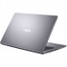 Ноутбук ASUS VivoBook 15 R565EA-BQ2091W Intel Pentium 7505U/8Gb/256Gb M.2 SSD/15.6