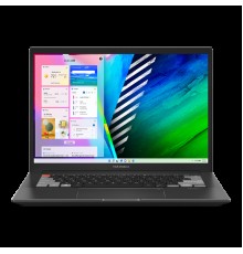 Ноутбук ASUS  Vivobook Pro 14 N7400PC-KM050 Intel Core I5 90NB0U43-M01480                                                                                                                                                                                 