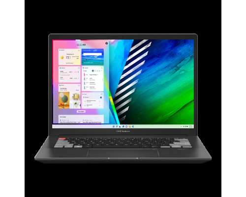 Ноутбук ASUS  Vivobook Pro 14 N7400PC-KM050 Intel Core I5 90NB0U43-M01480