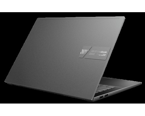 Ноутбук ASUS  Vivobook Pro 14 N7400PC-KM050 Intel Core I5 90NB0U43-M01480