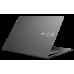 Ноутбук ASUS  Vivobook Pro 14 N7400PC-KM050 Intel Core I5 90NB0U43-M01480